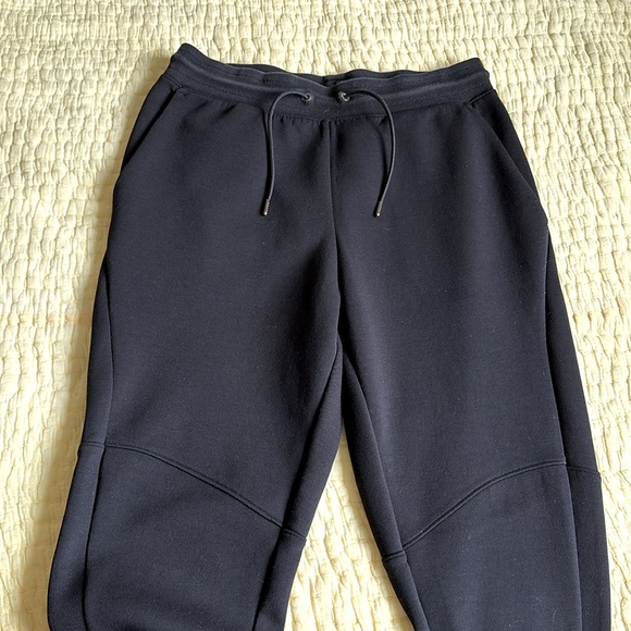 Uniqlo +J Dry Sweat Pants - Picture 4 of 9